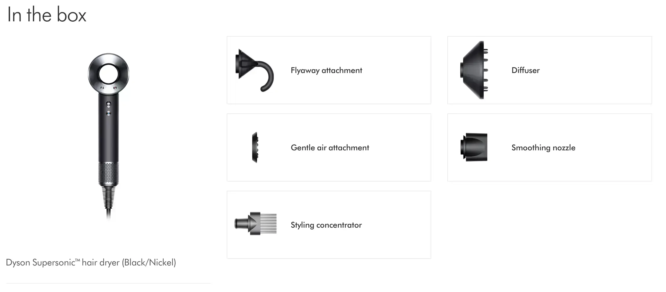 dyson-supersonic-hair-dryer-black-nickel-001