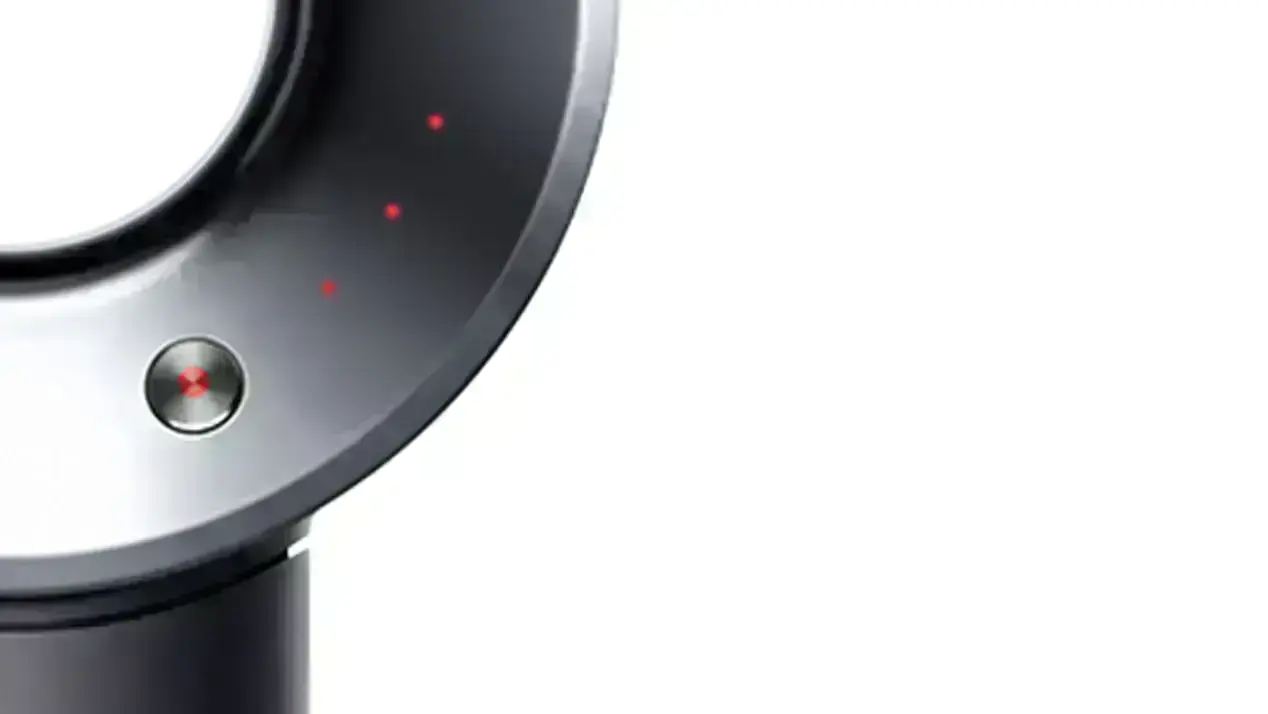 dyson-supersonic-hair-dryer-black-nickel-11