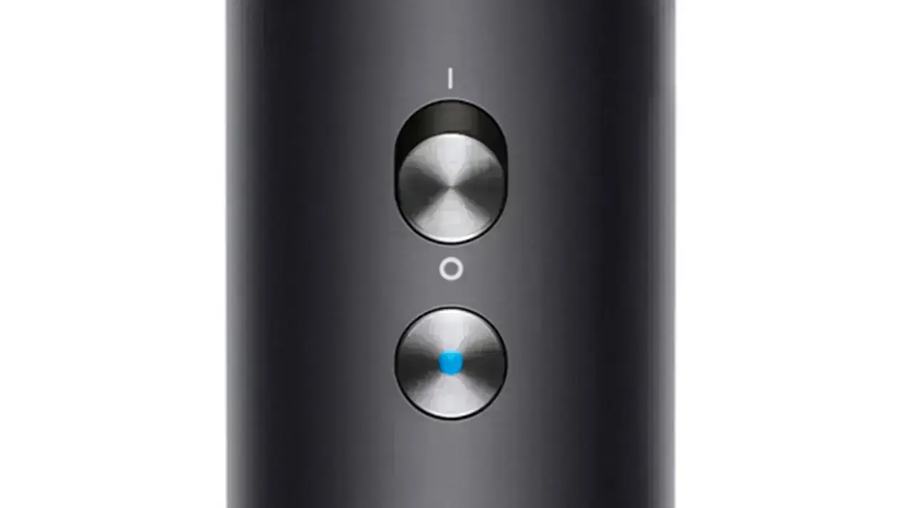 dyson-supersonic-hair-dryer-black-nickel-12