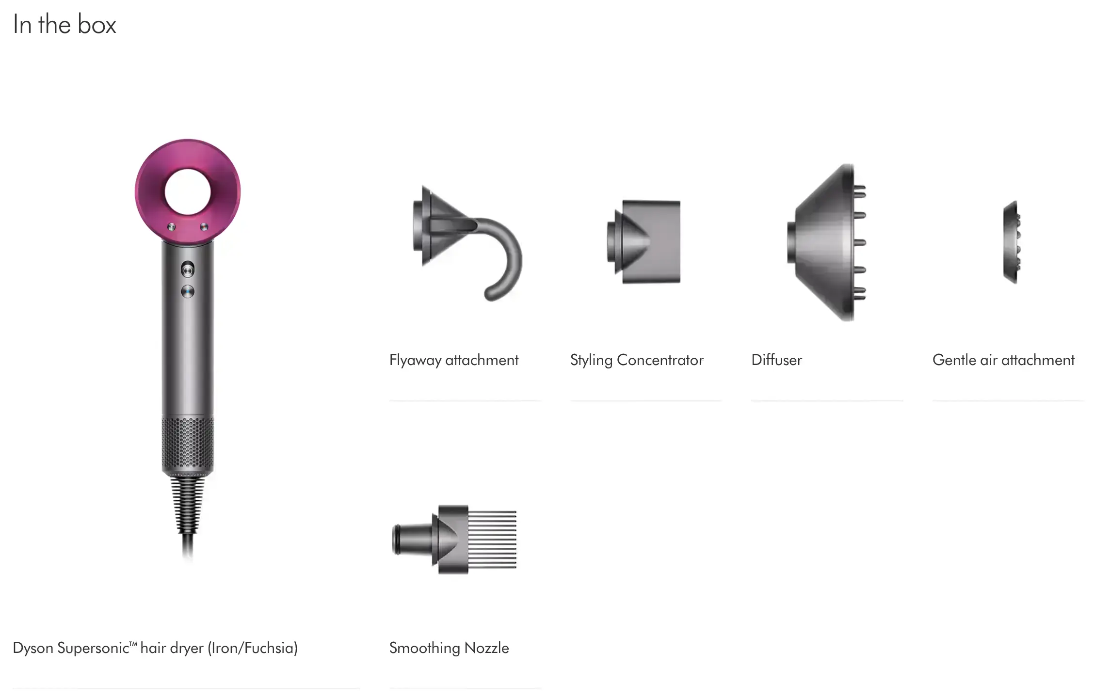 dyson-supersonic-hd07-ironfuchsia-386732-01-01