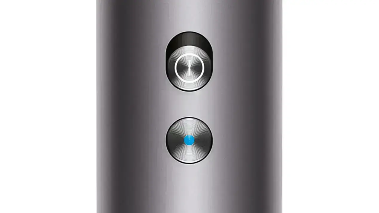 dyson-supersonic-hd07-ironfuchsia-386732-01-1