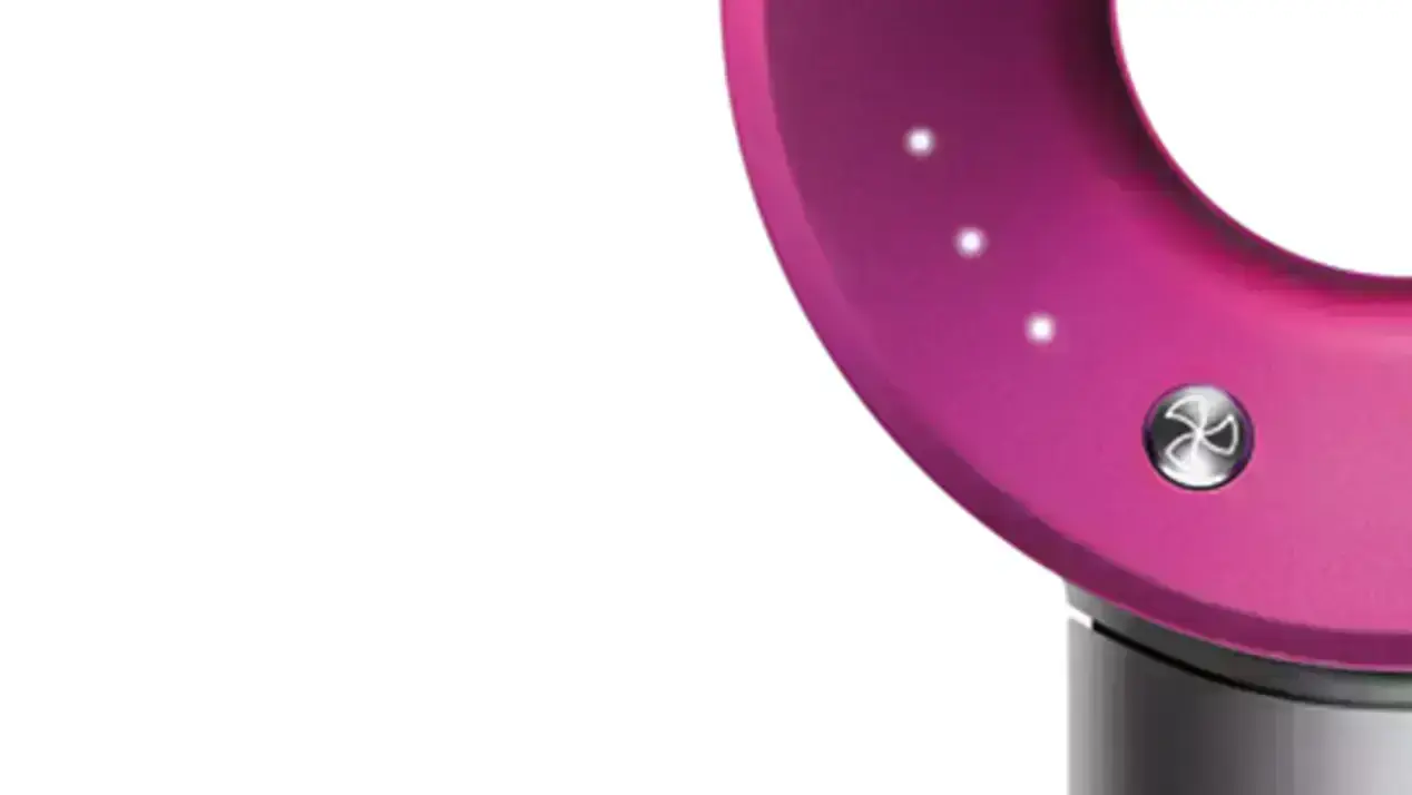dyson-supersonic-hd07-ironfuchsia-386732-01-2