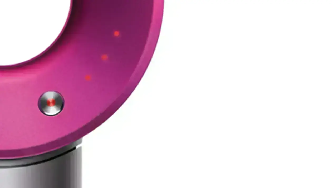 dyson-supersonic-hd07-ironfuchsia-386732-01-3