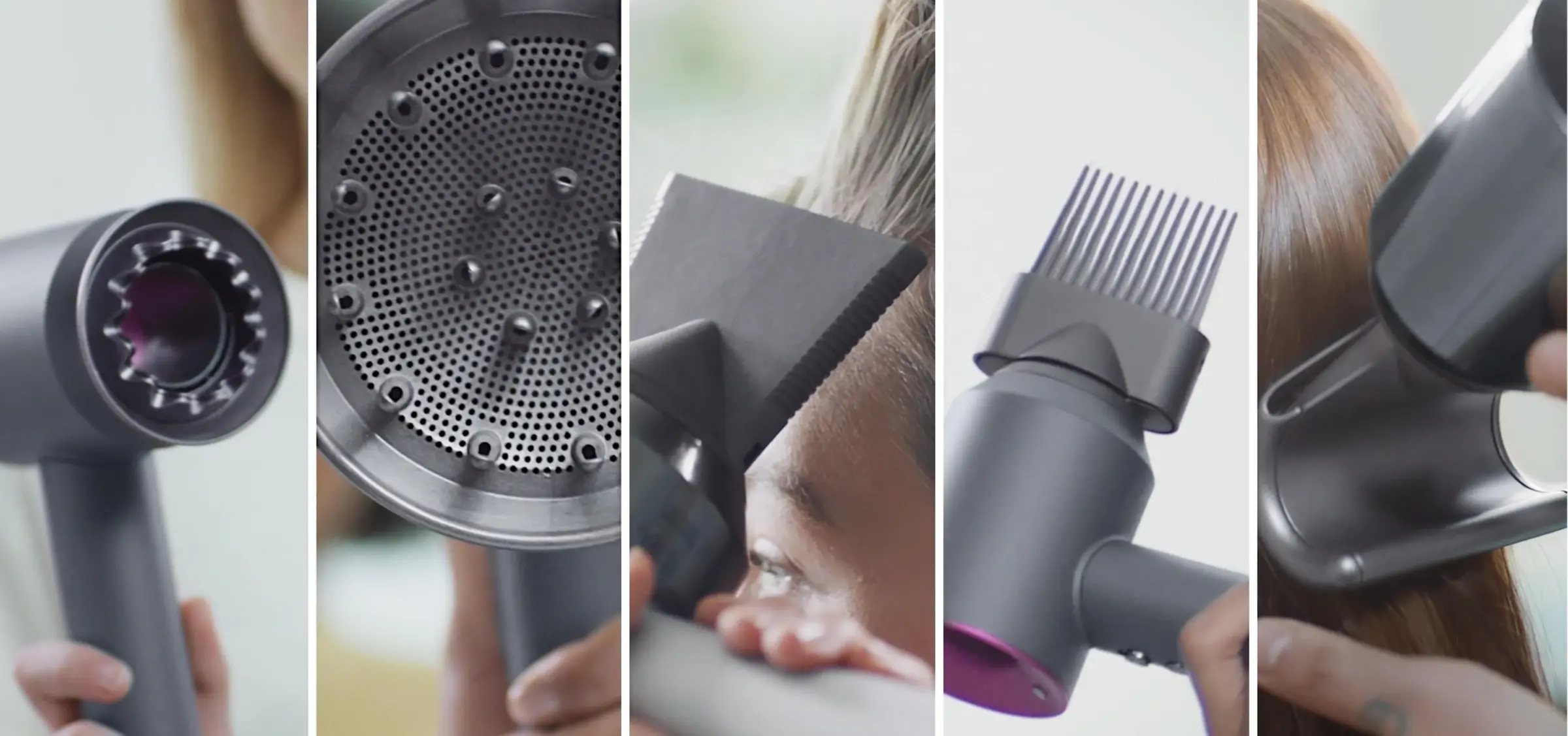 dyson-supersonic-hd11-professional-edition-1