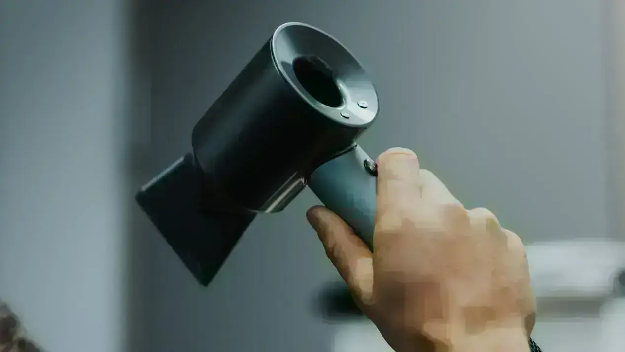 dyson-supersonic-hd11-professional-edition-3