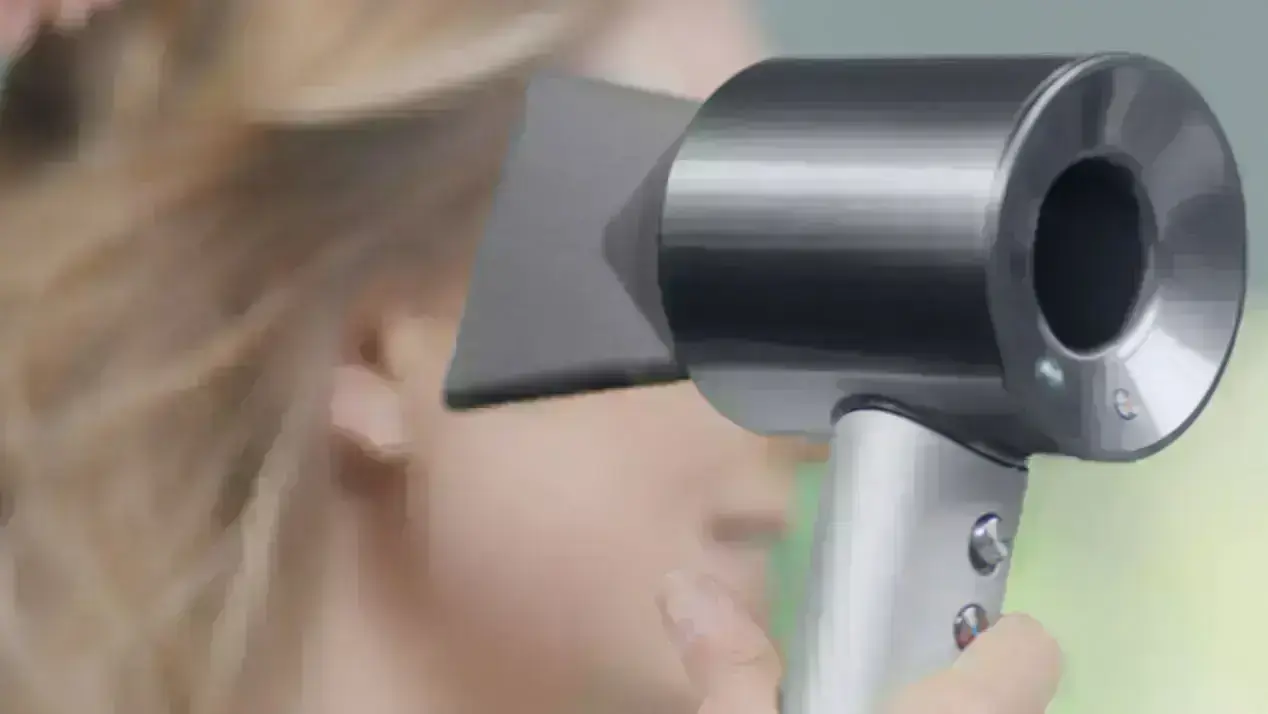 dyson-supersonic-hd11-professional-edition-5