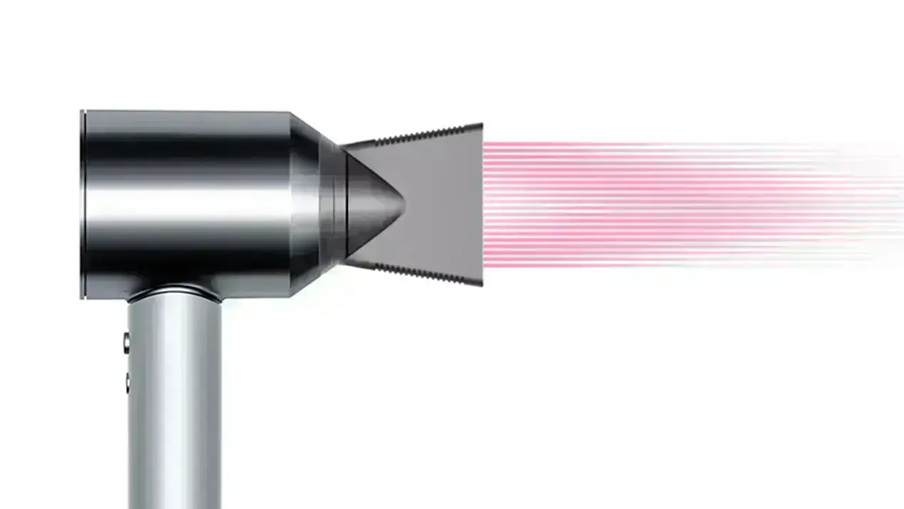 dyson-supersonic-hd11-professional-edition-9