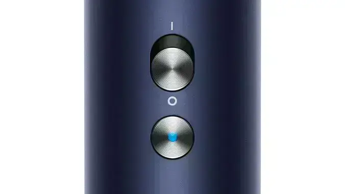 gift-edition-prussian-blue-rich-copper-4