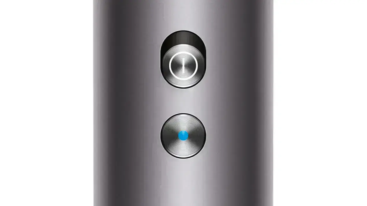 fen-dyson-supersonic-hd07-nickel-copper-1