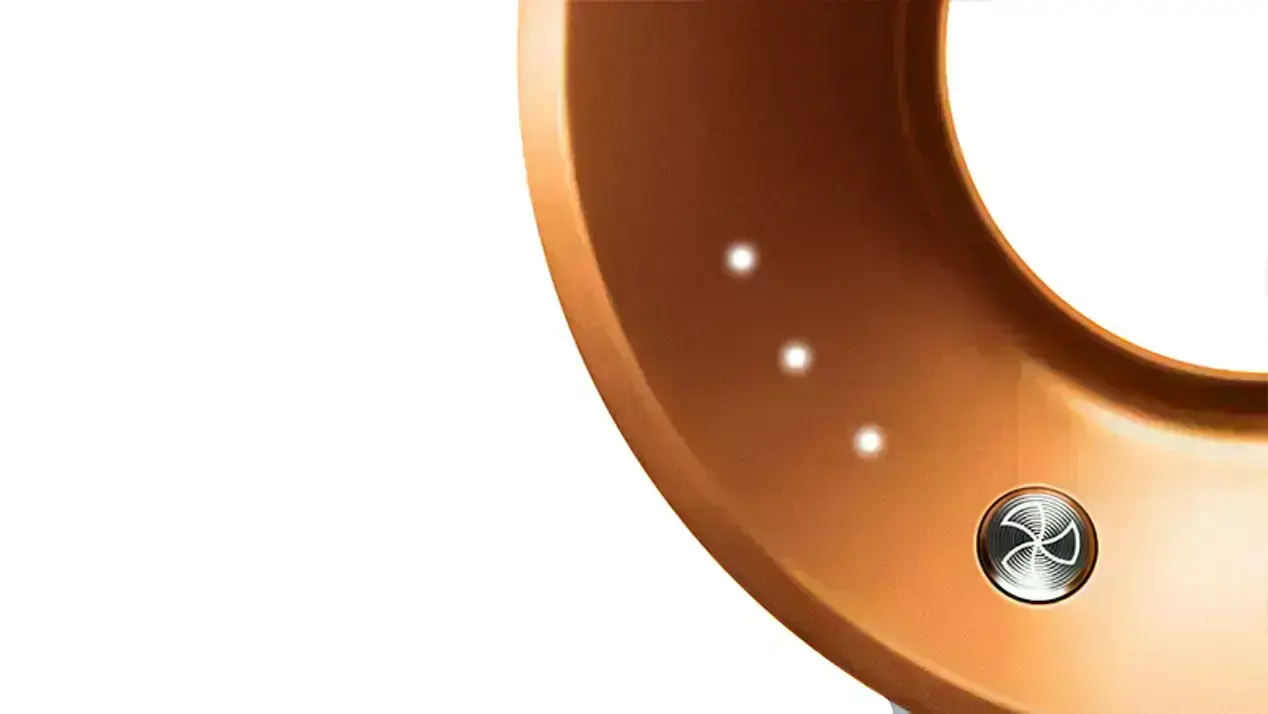 fen-dyson-supersonic-hd07-nickel-copper-2