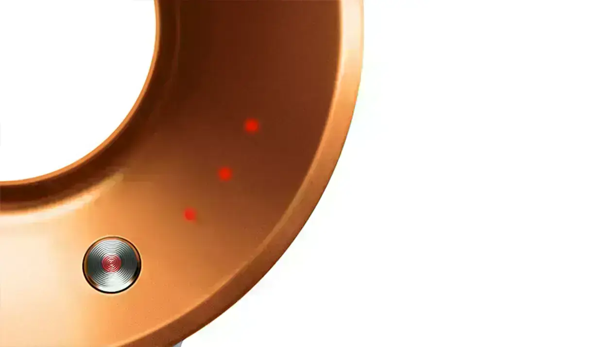fen-dyson-supersonic-hd07-nickel-copper-3