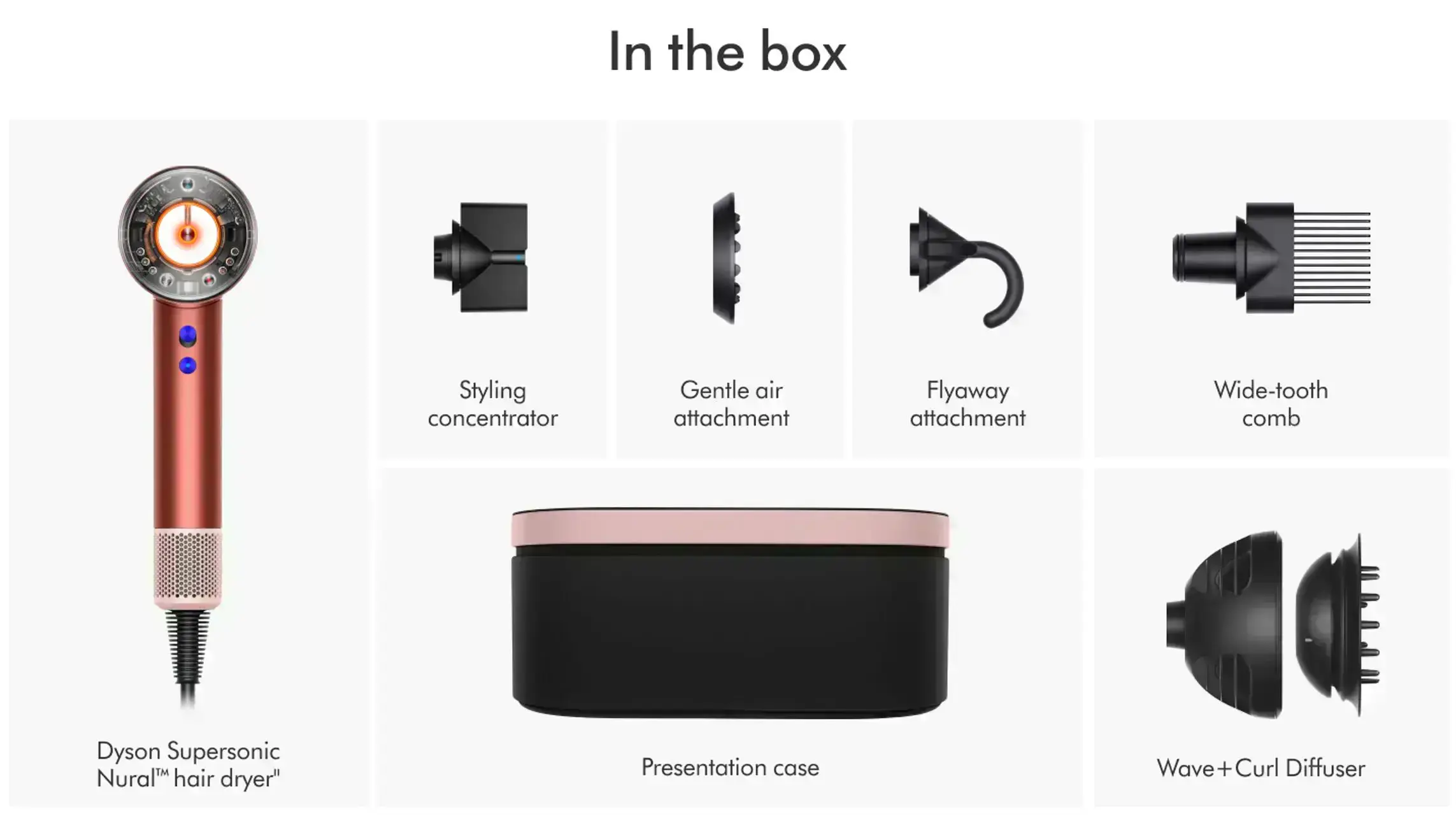 strawberry-bronze-blush-pink