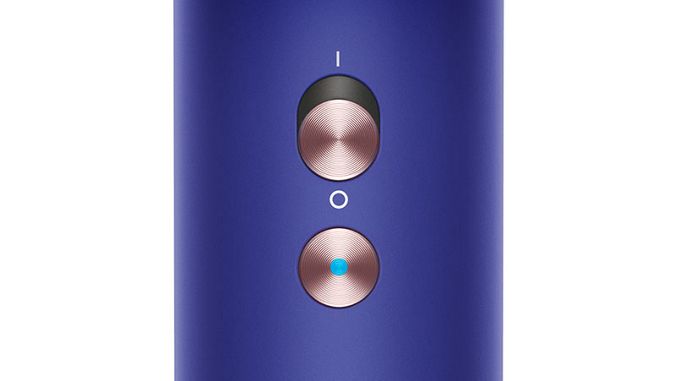 supersonic-hd07-limited-edition-violet-blue-rose-3