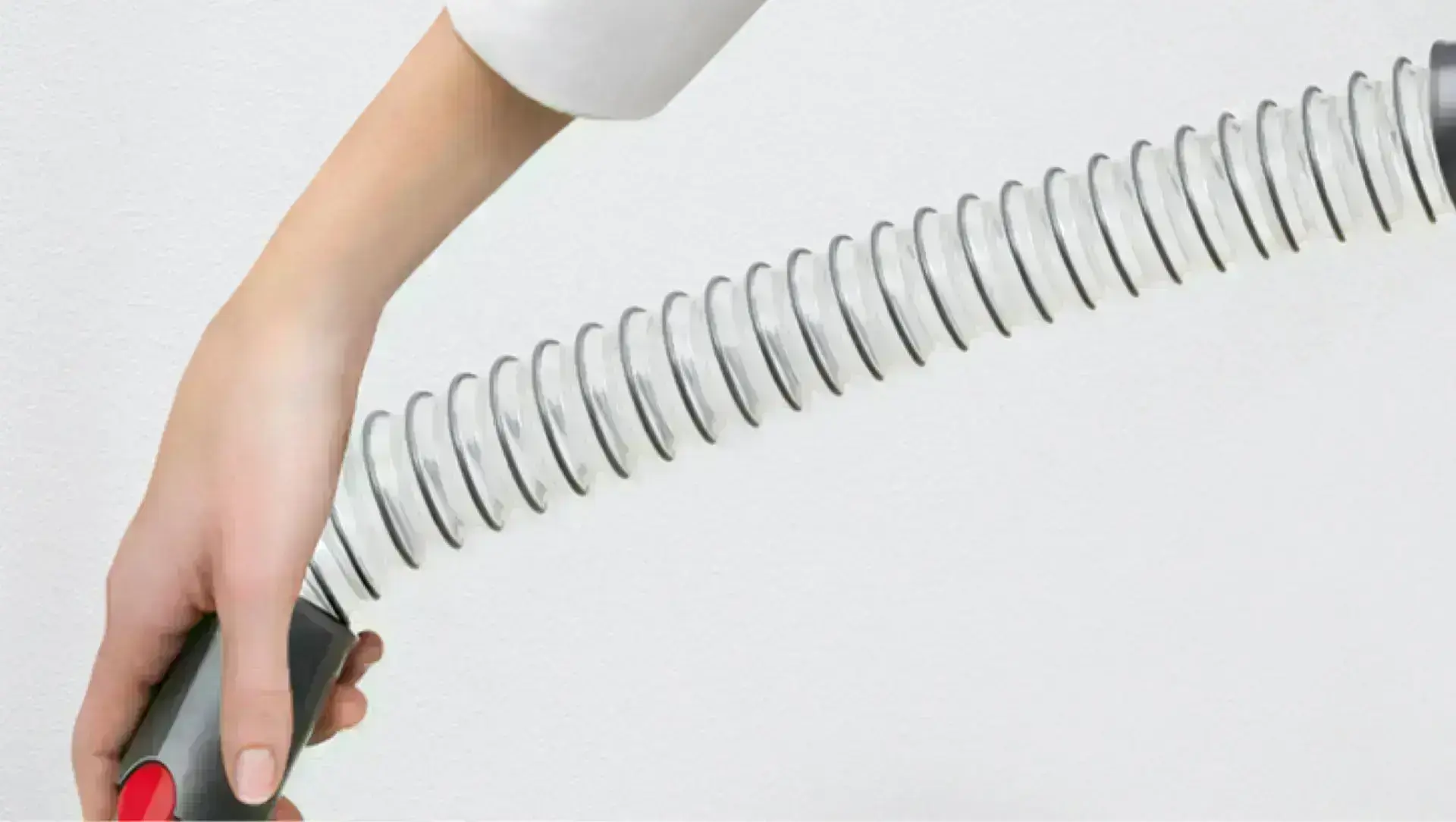 dyson-detail-cleaning-kit-972203-01-8