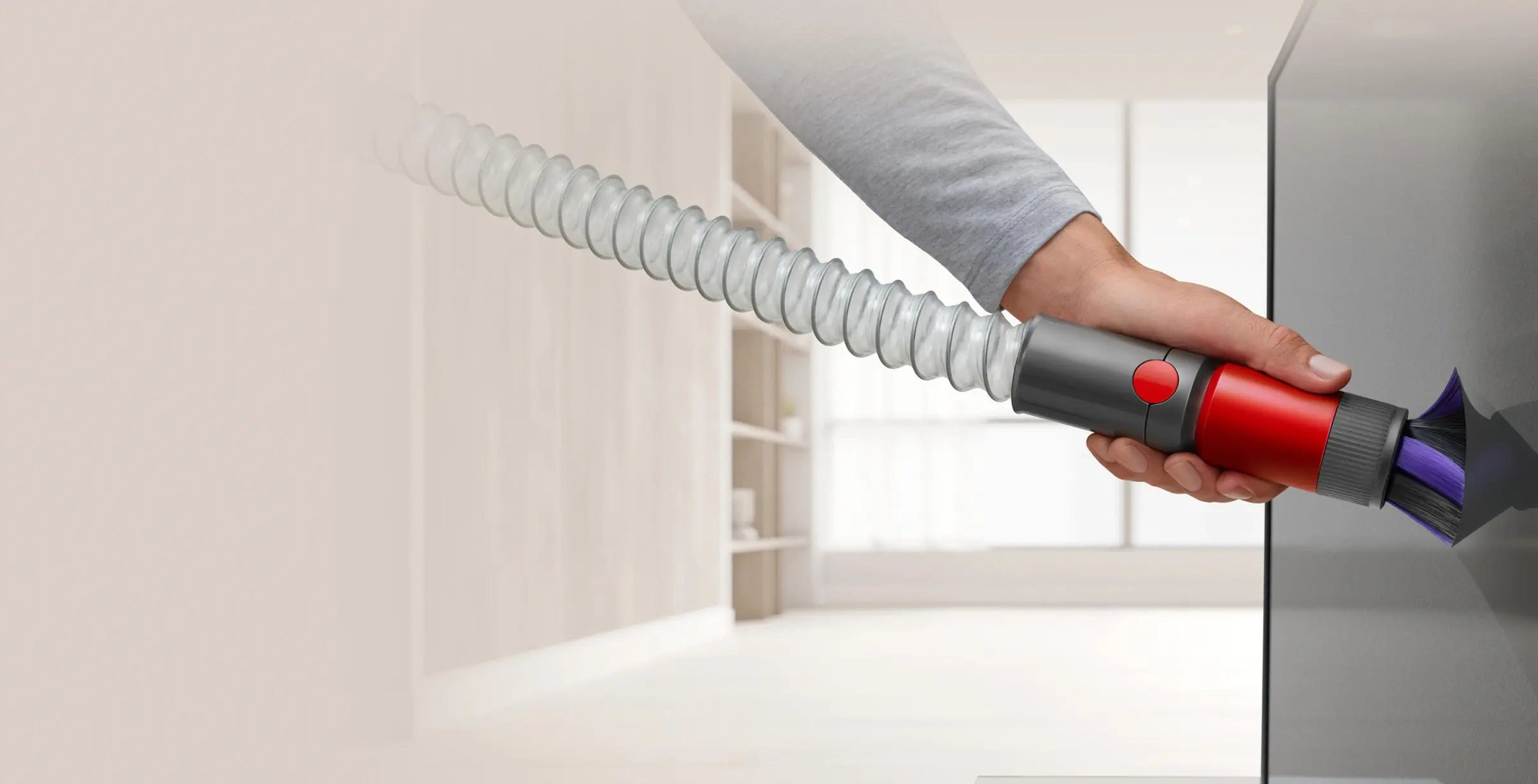 dyson-detail-cleaning-kit-972203-01-9