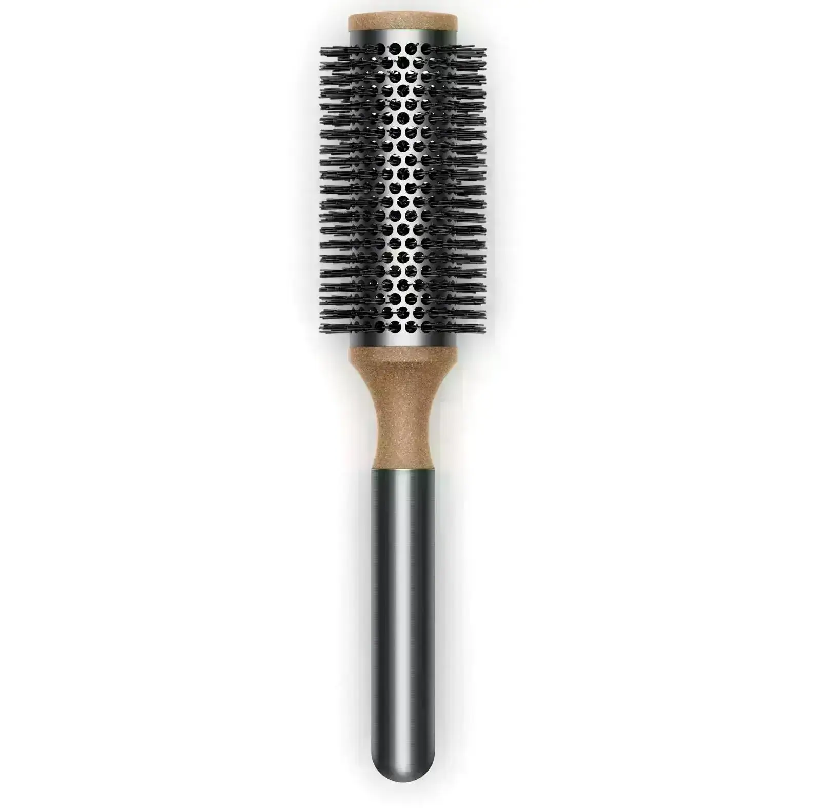 BlackNickel-Barrel-Brush-35mm