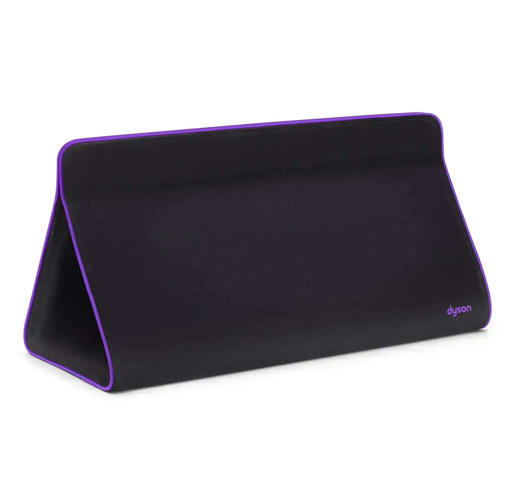 dyson-designed-storage-bag