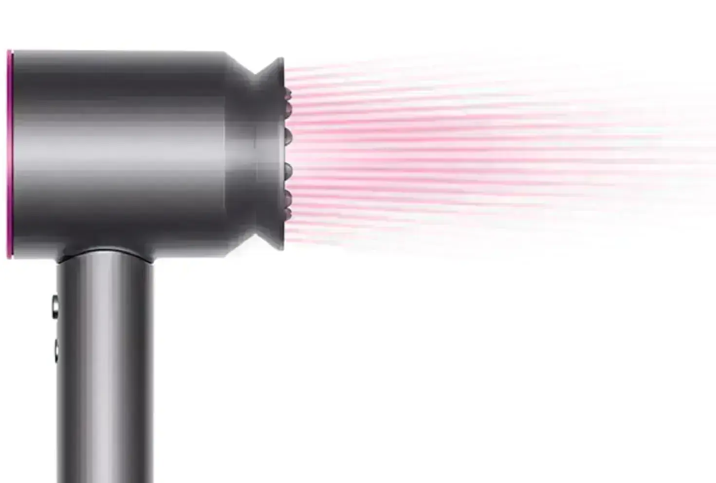 dyson-beauty-dyson-supersonic-new-gentle-air-attachment-iron-fuchsia-37241601458397