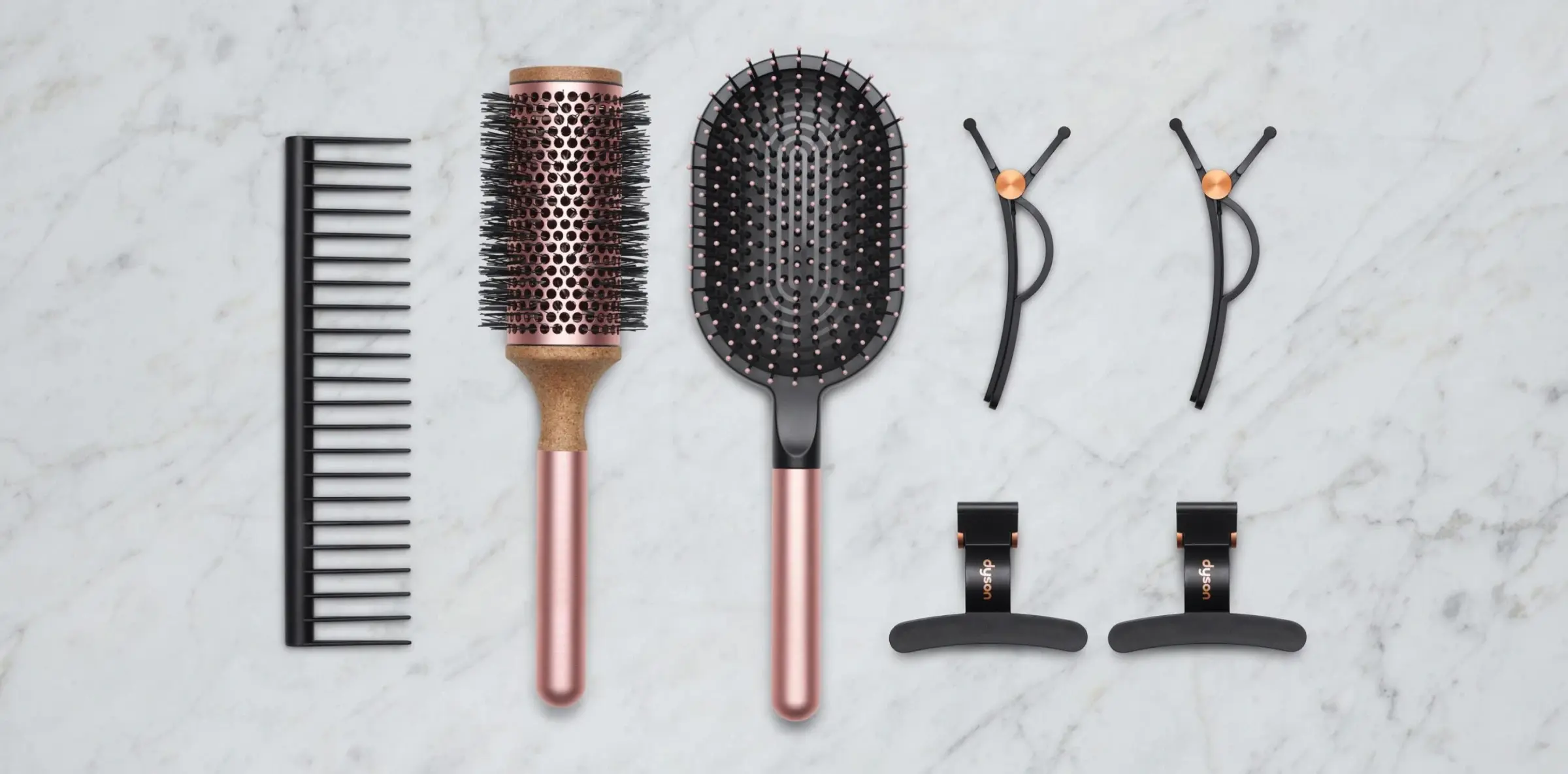 dyson-styling-rose-973756-01-4
