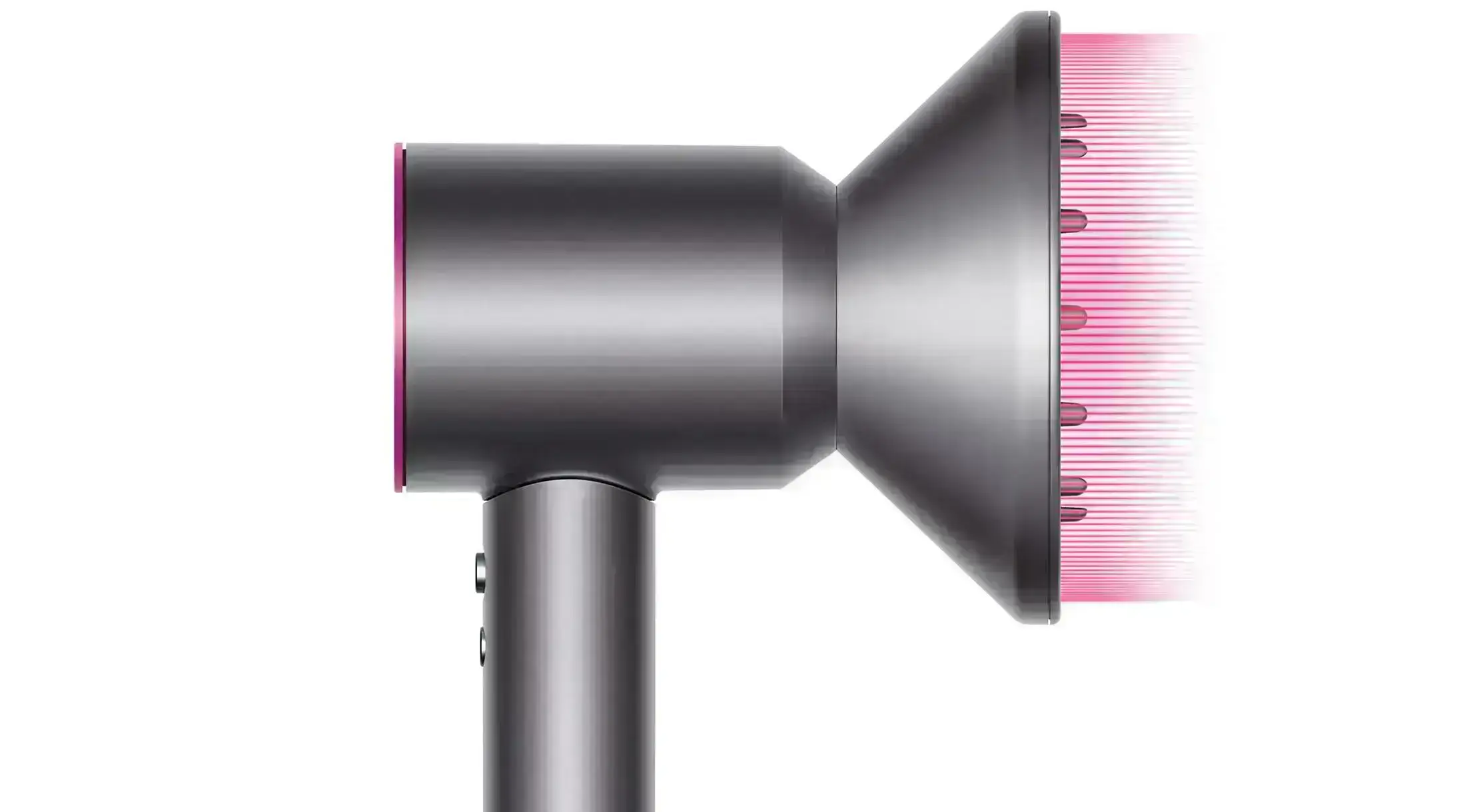 nasadka-diffuzor-dyson-iron-969570-01