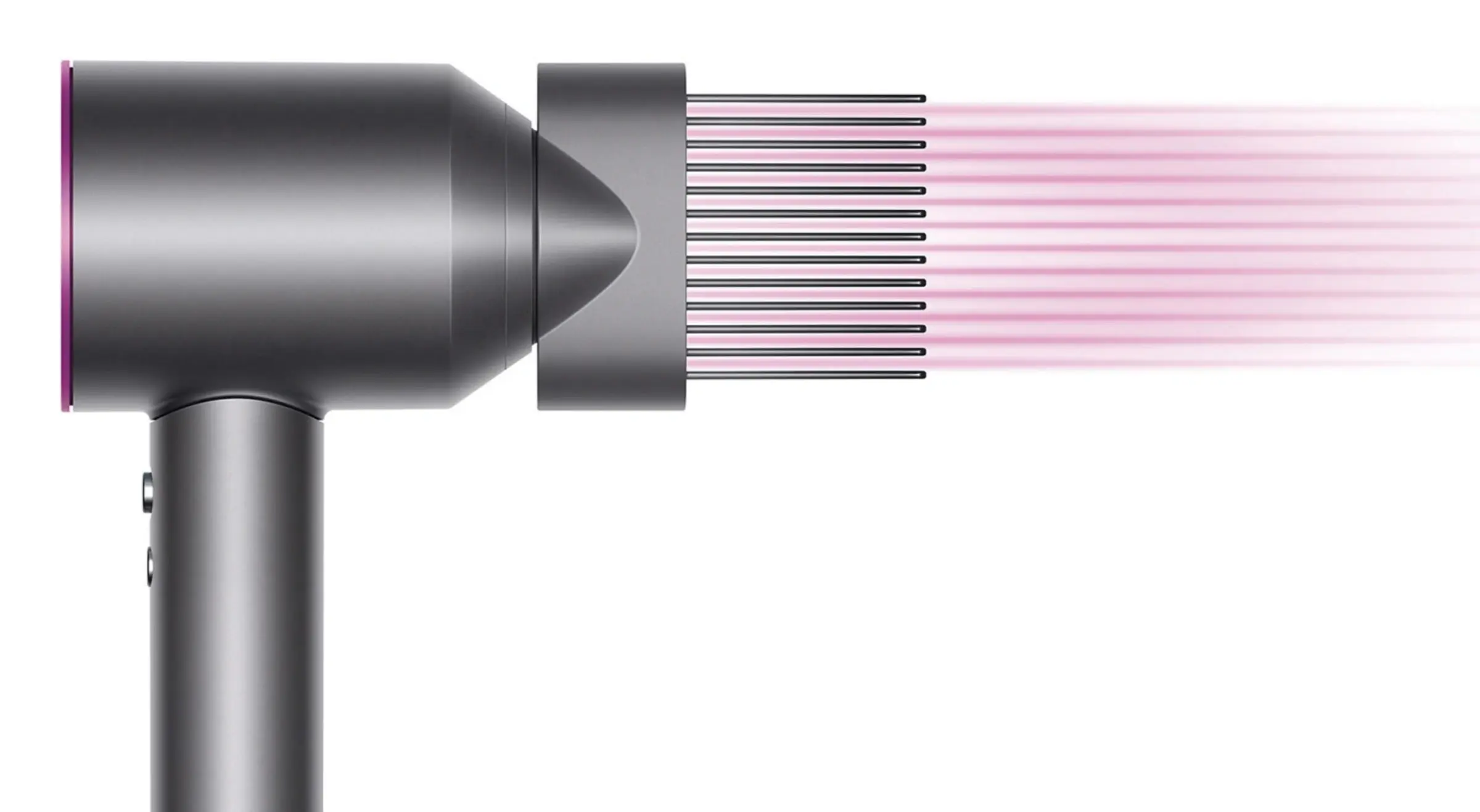 nasadka-grebinets-dyson-z-shirokimi-zubami-iron-11