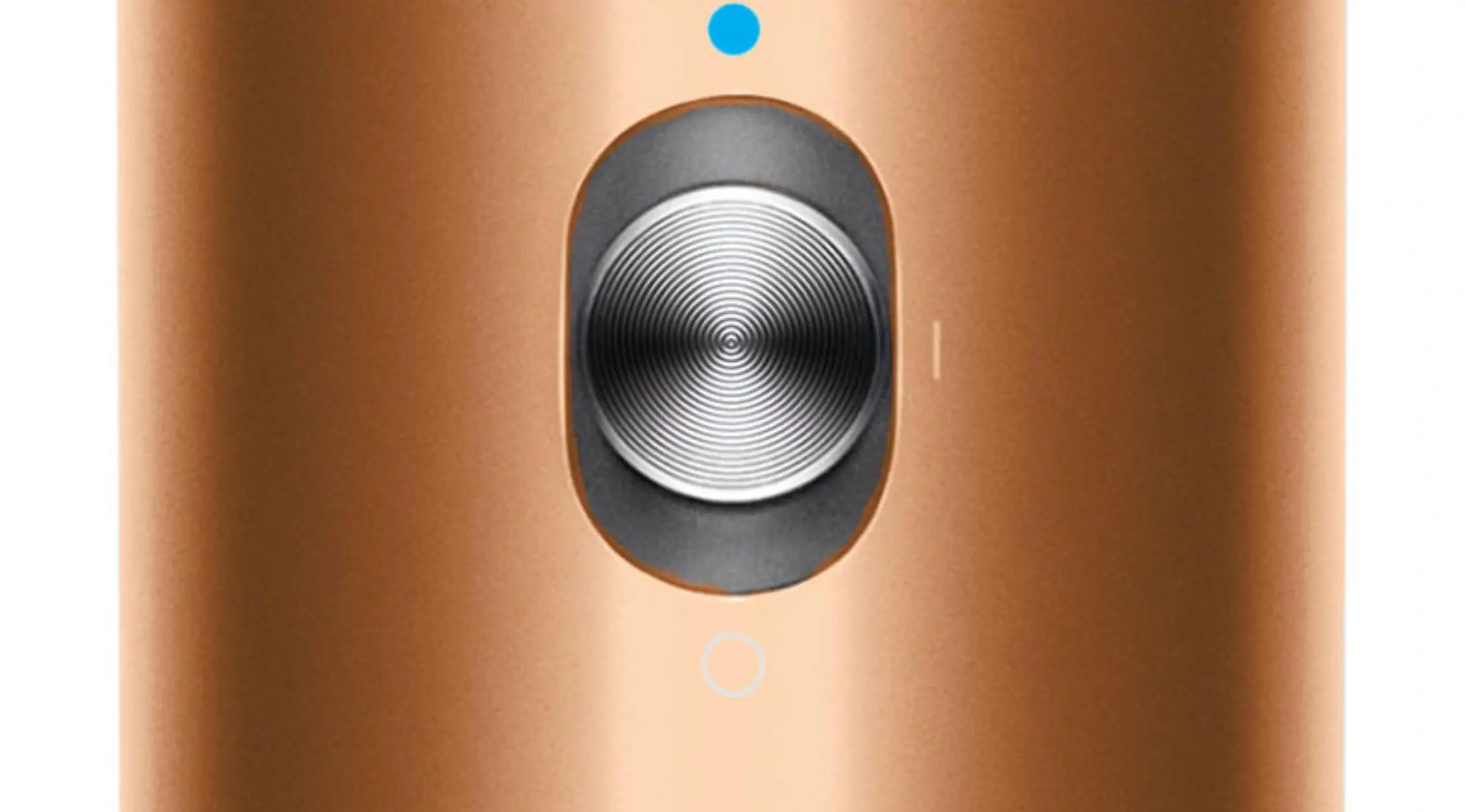Copper-Nickel-3