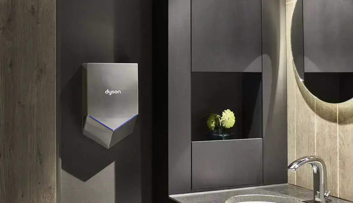 dyson-airblade-v-hu02-white-001
