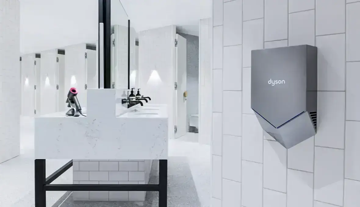 dyson-airblade-v-hu02-white-002
