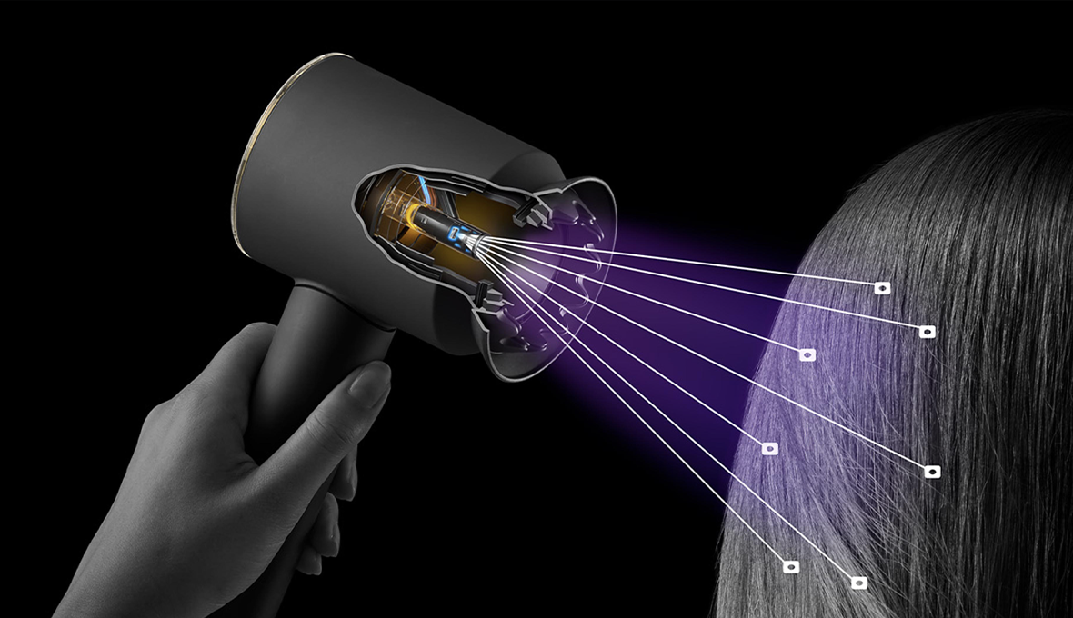 dyson-supersonic-nural-2