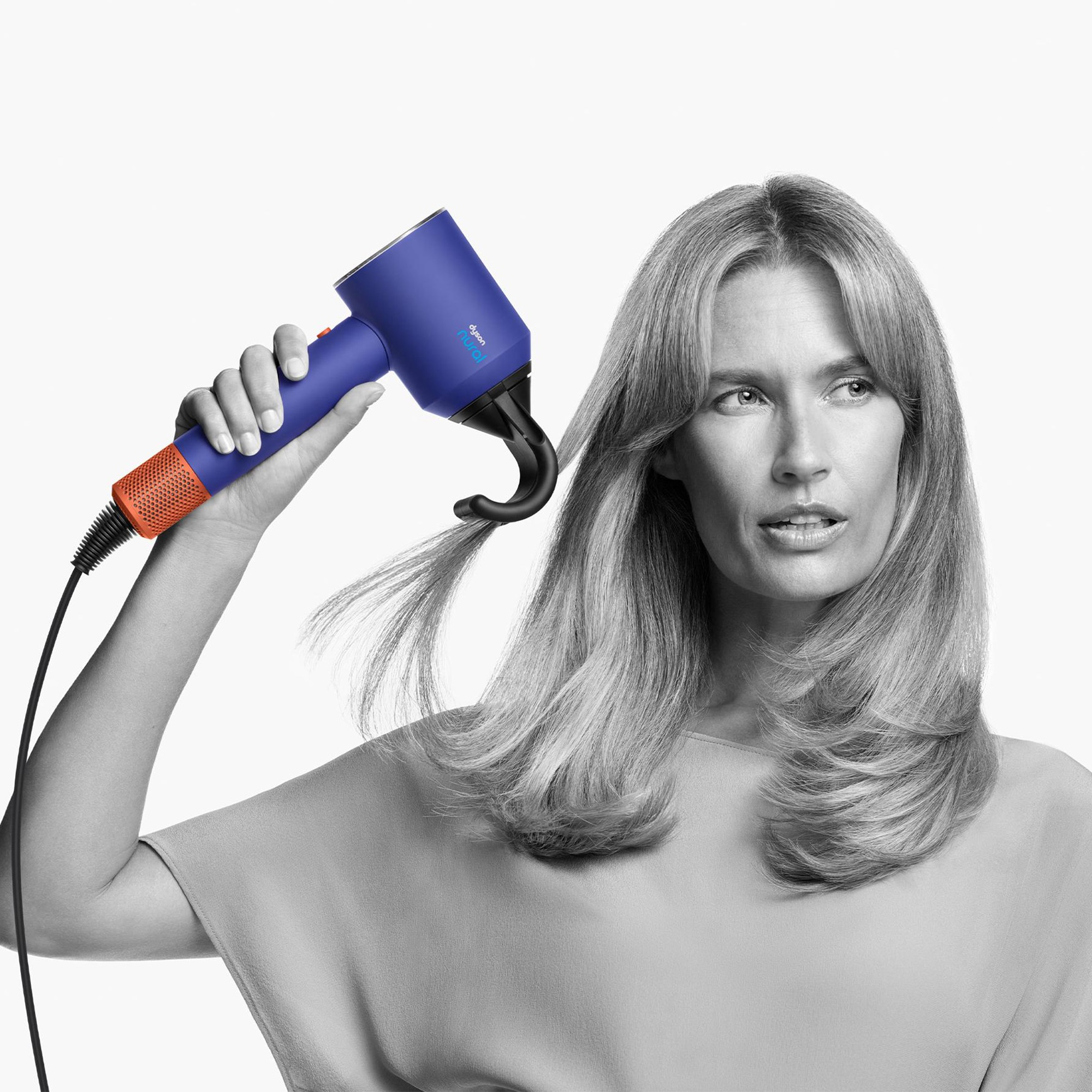 dyson-supersonic-nural-4