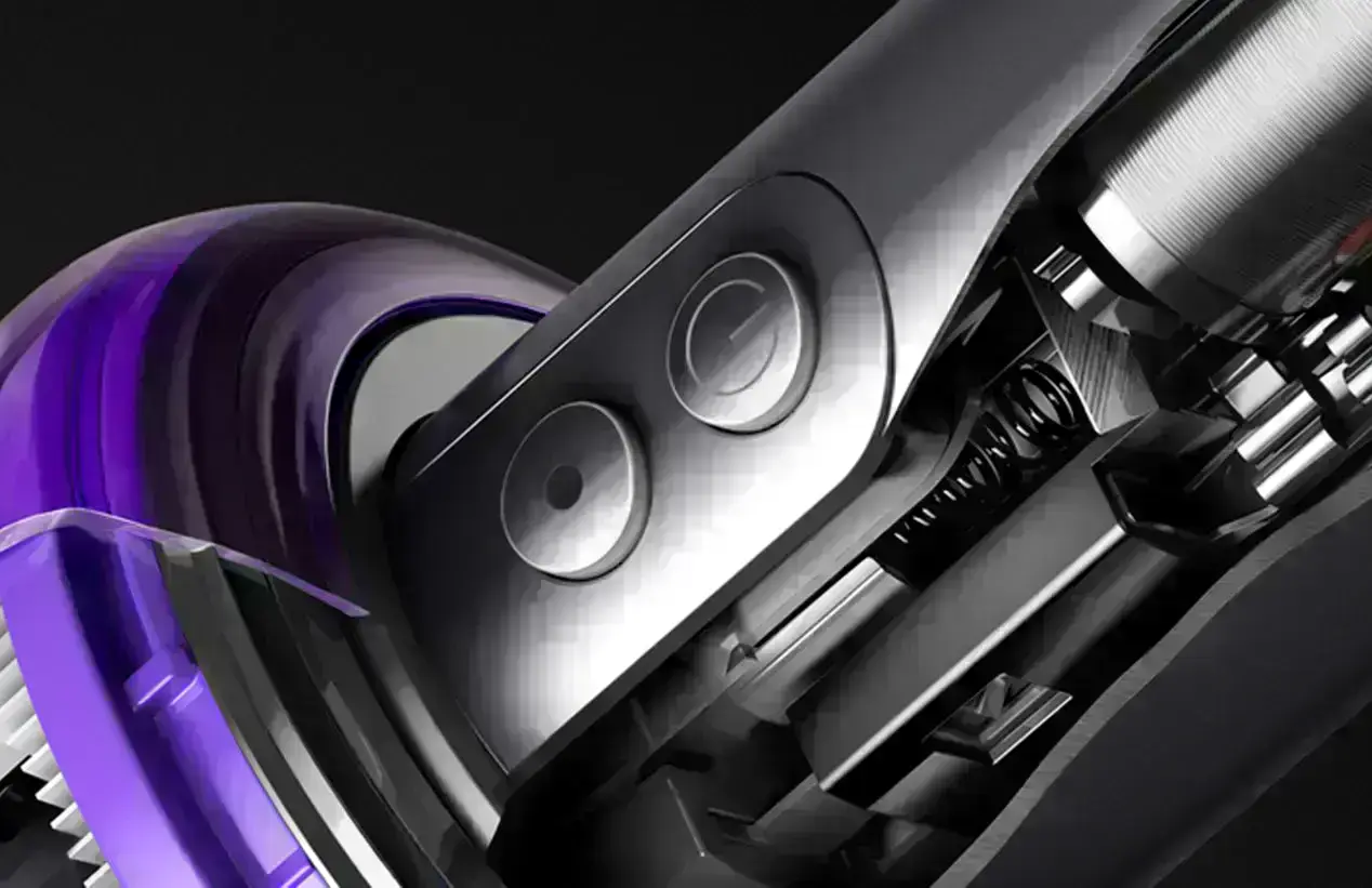 dyson-omni-glide-10