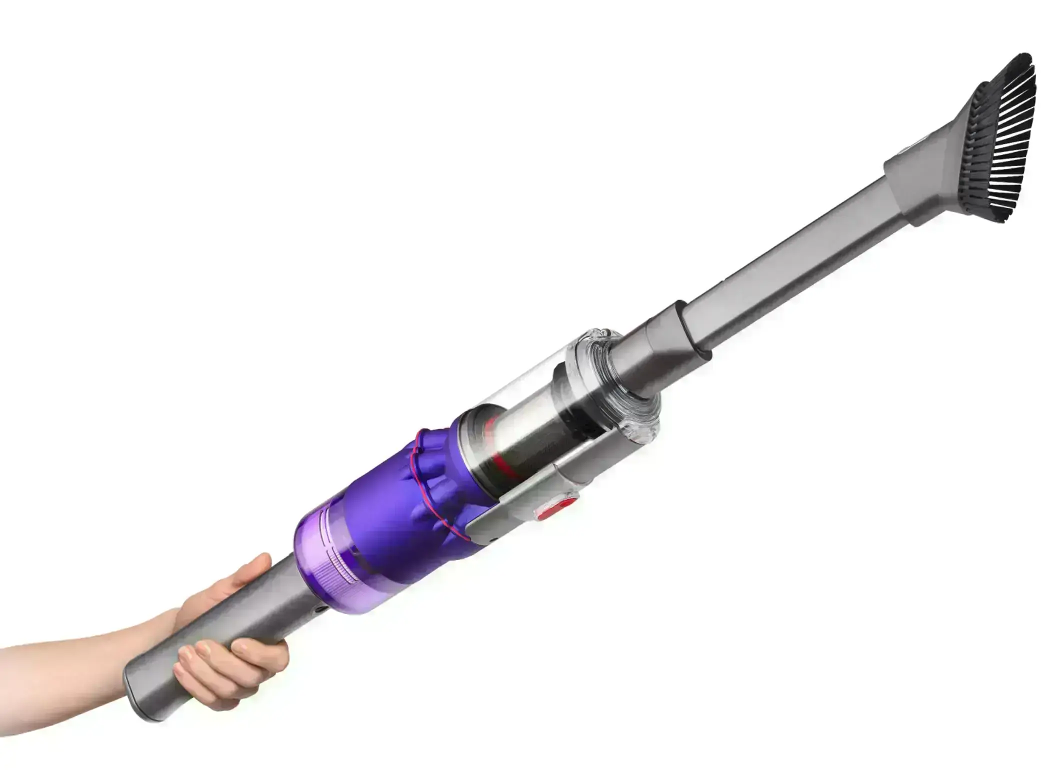 dyson-omni-glide-12