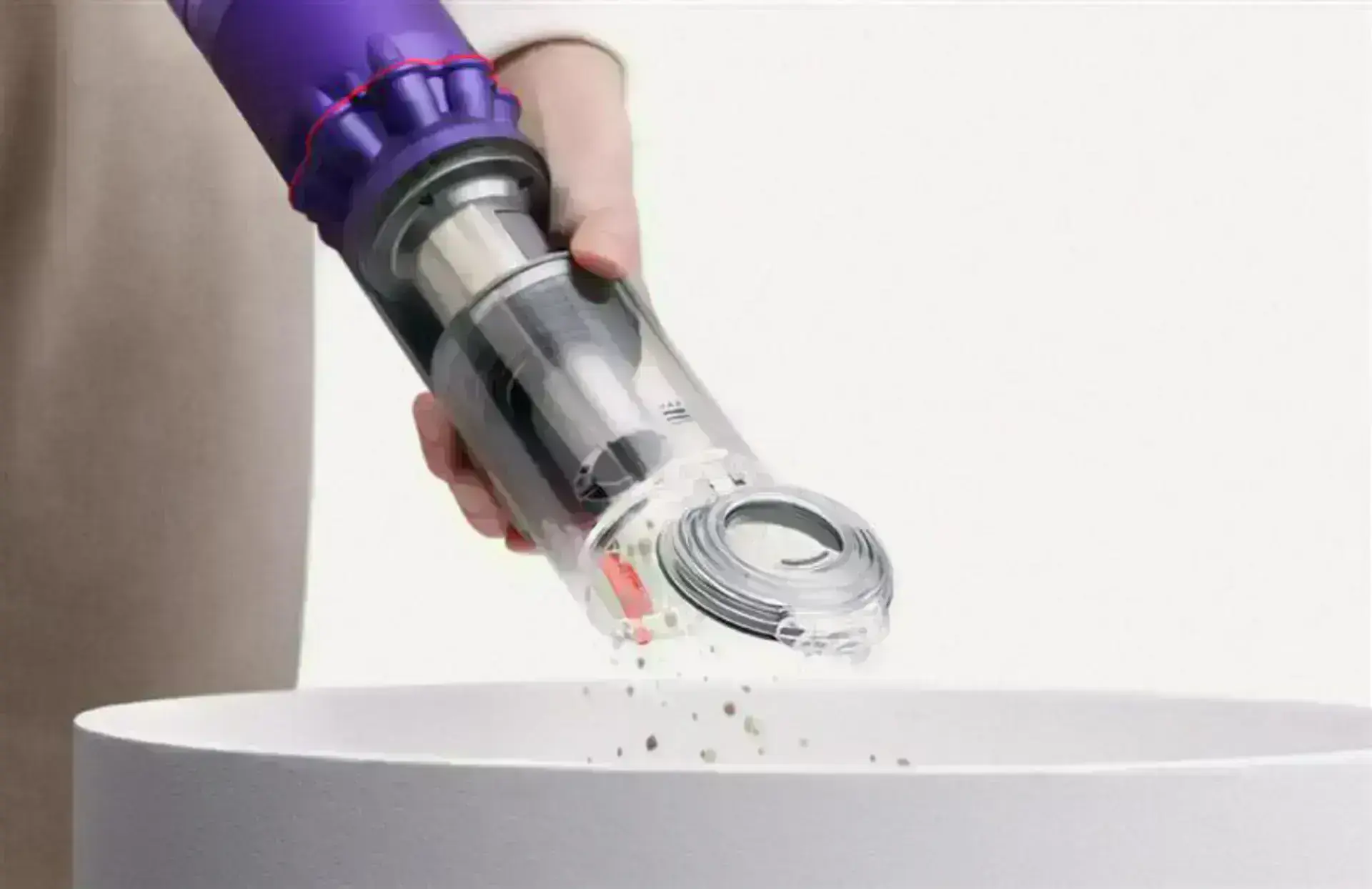 dyson-omni-glide-14