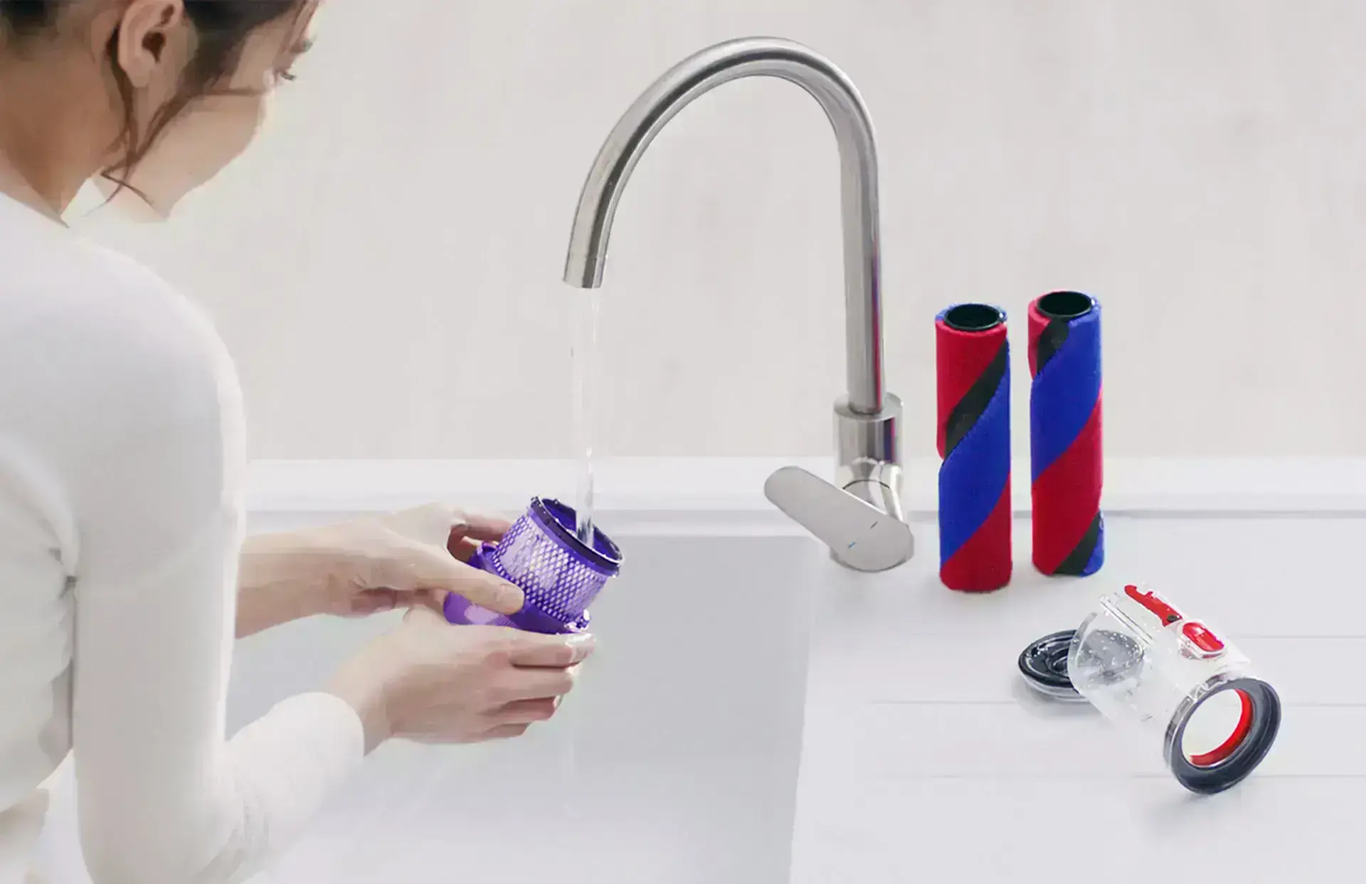 dyson-omni-glide-15