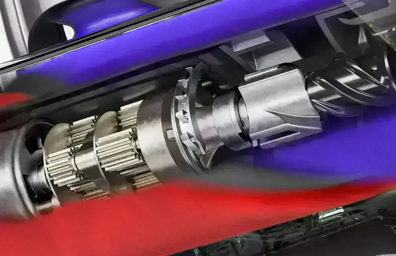 dyson-omni-glide-19