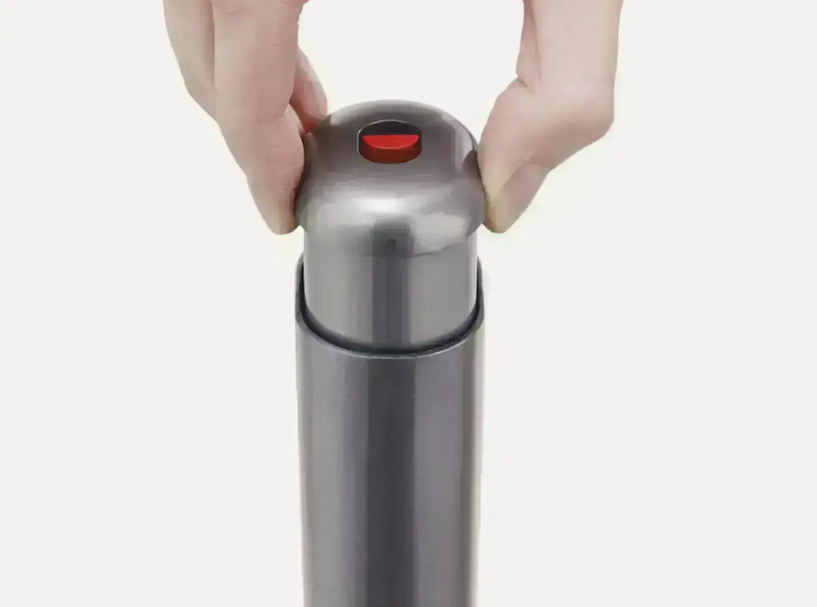 dyson-omni-glide-22