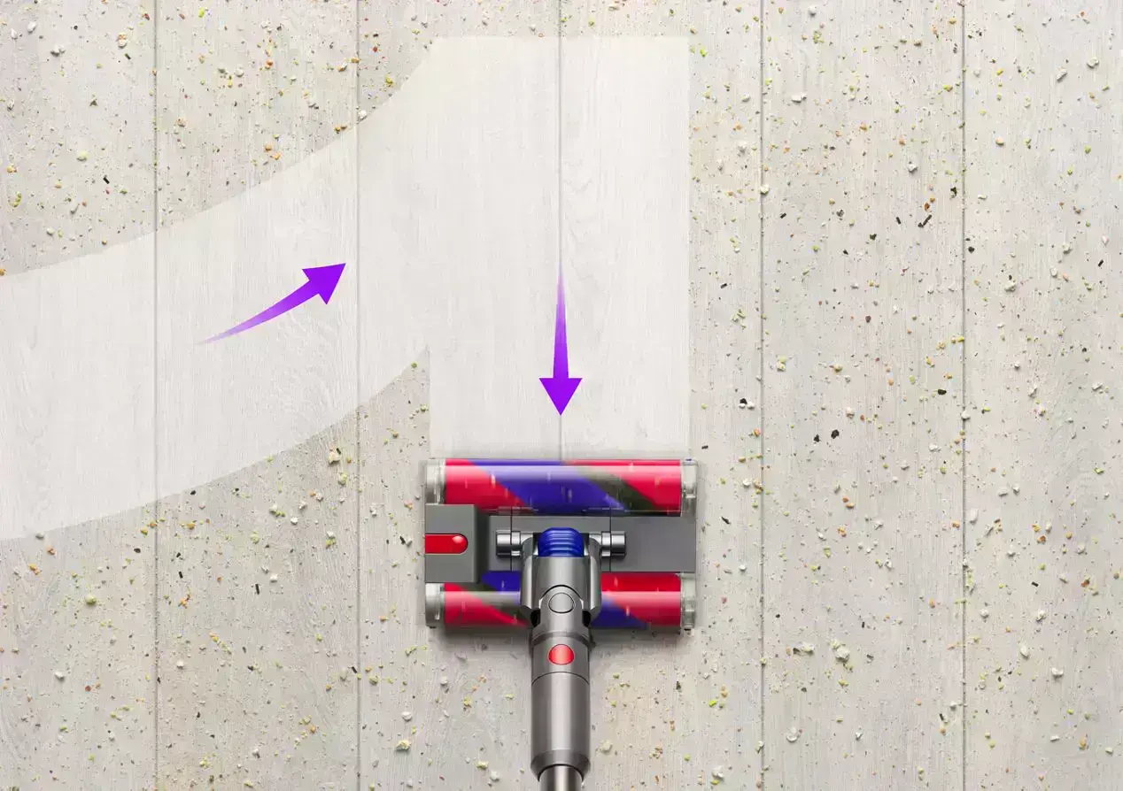 dyson-omni-glide-4