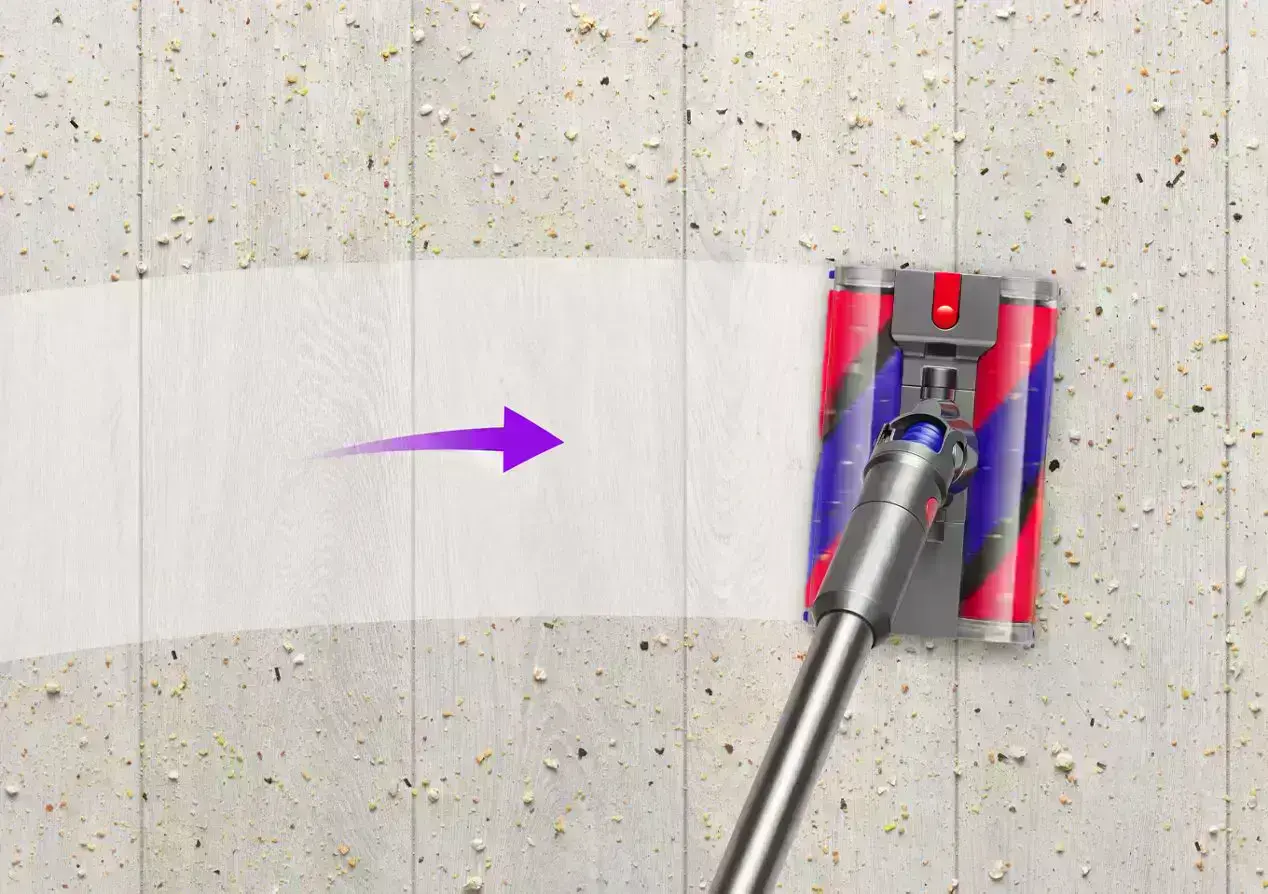 dyson-omni-glide-5