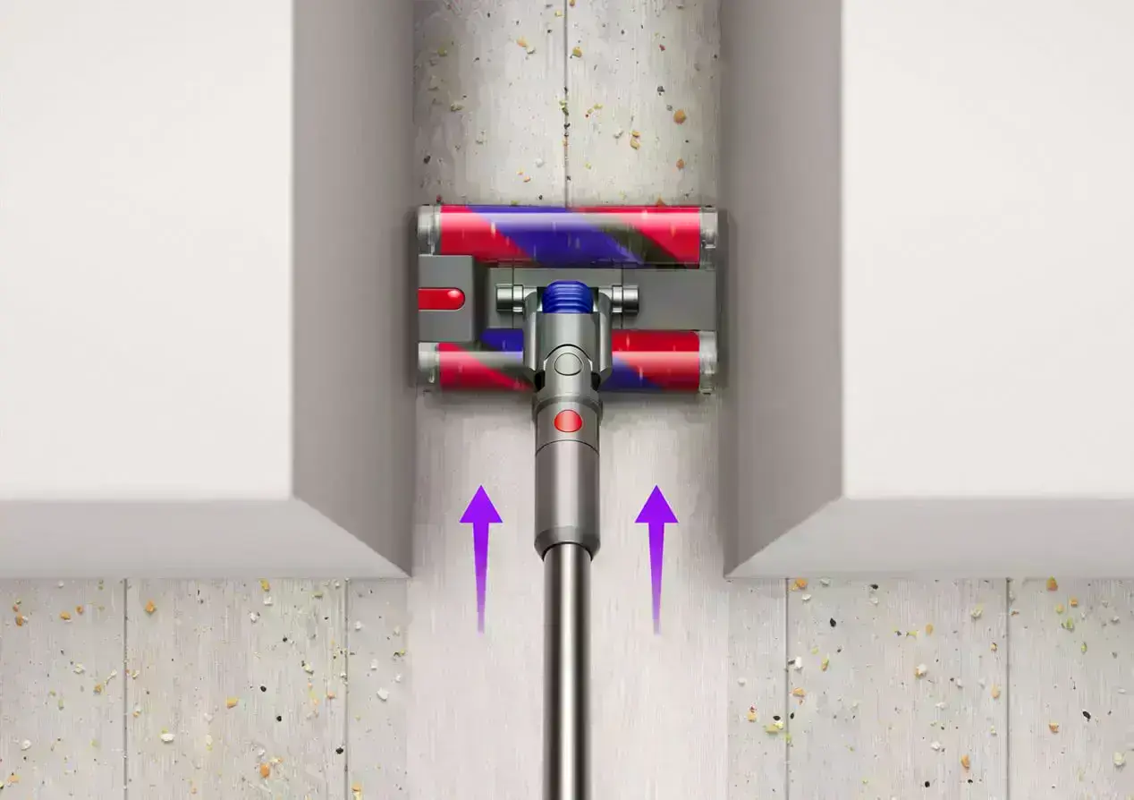 dyson-omni-glide-6