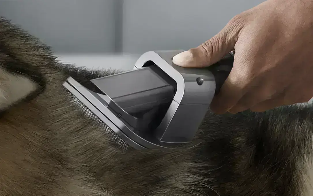 dyson-pet-grooming-kit-02