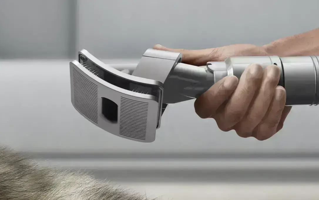 dyson-pet-grooming-kit-04