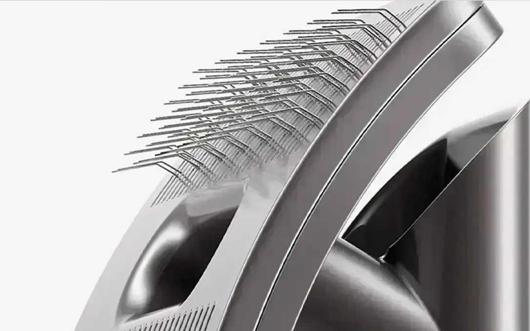 dyson-pet-grooming-kit-05