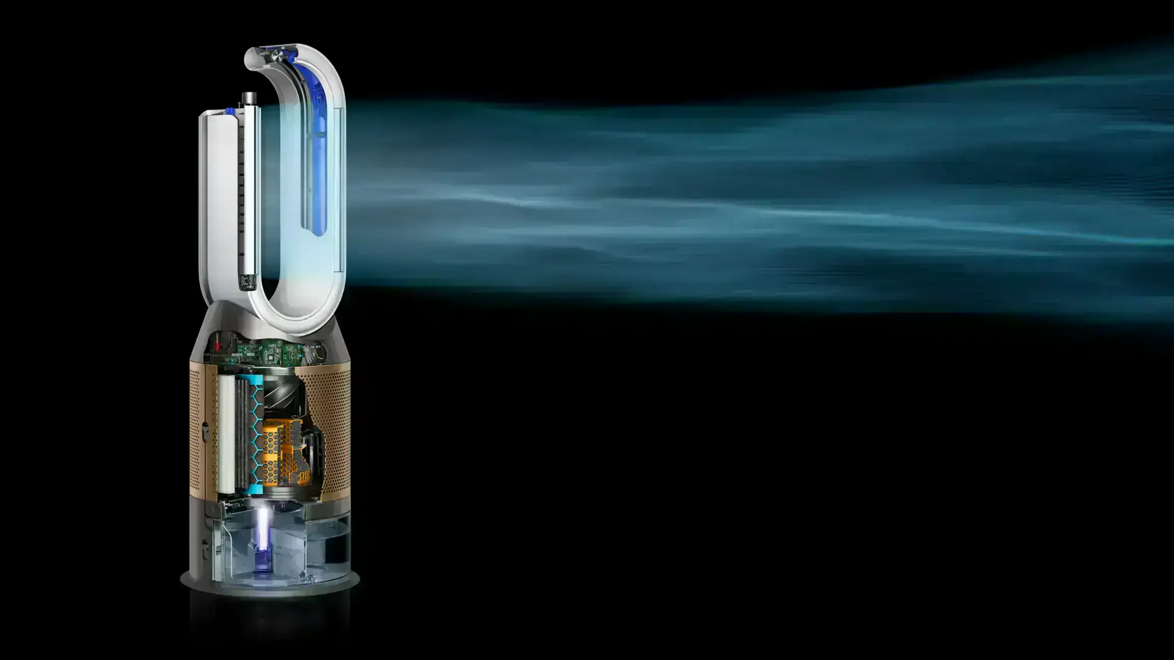 dyson-purifier-humidifycool-formaldehyde-ph04-2