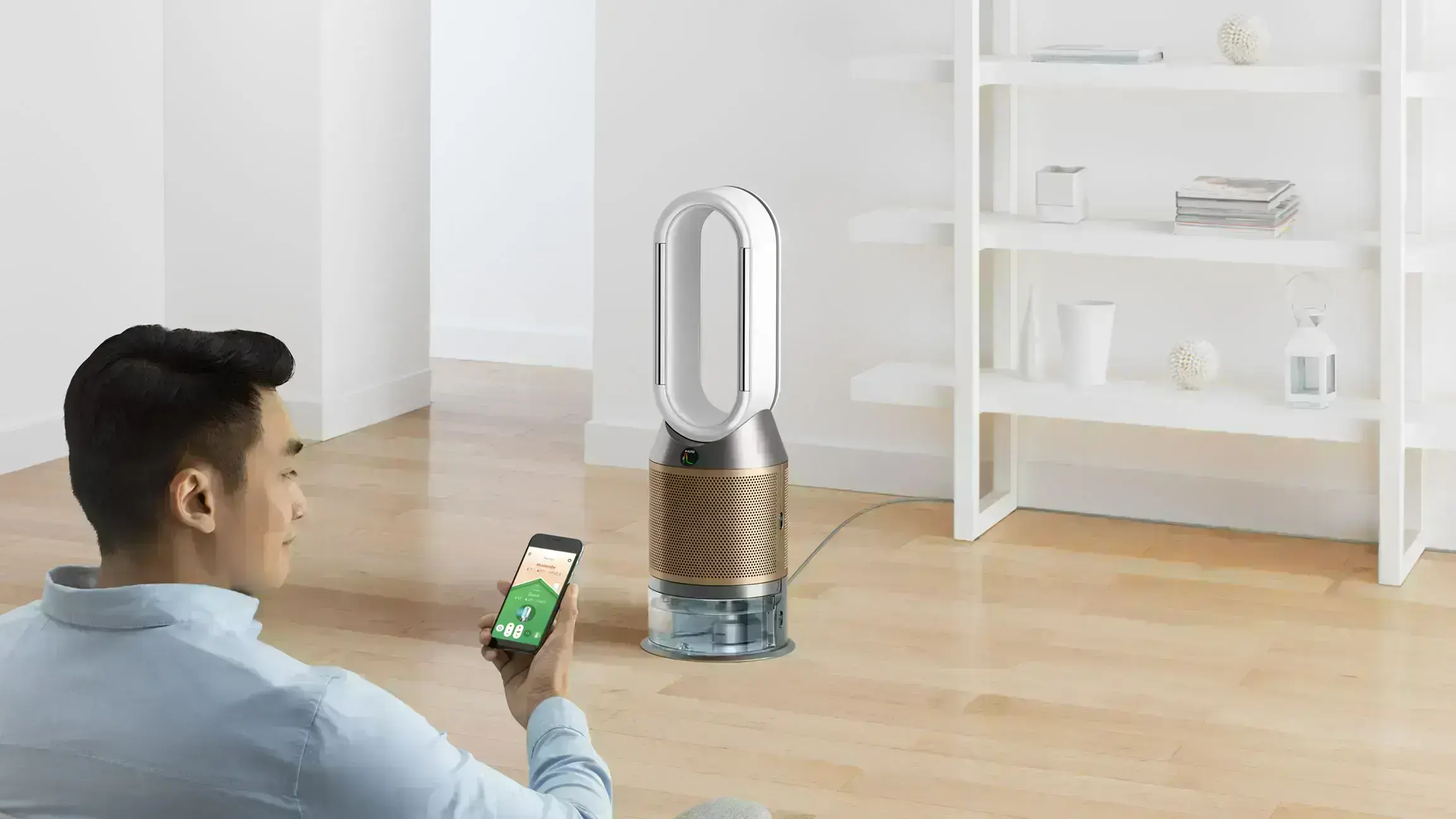 dyson-purifier-humidifycool-formaldehyde-ph04-5