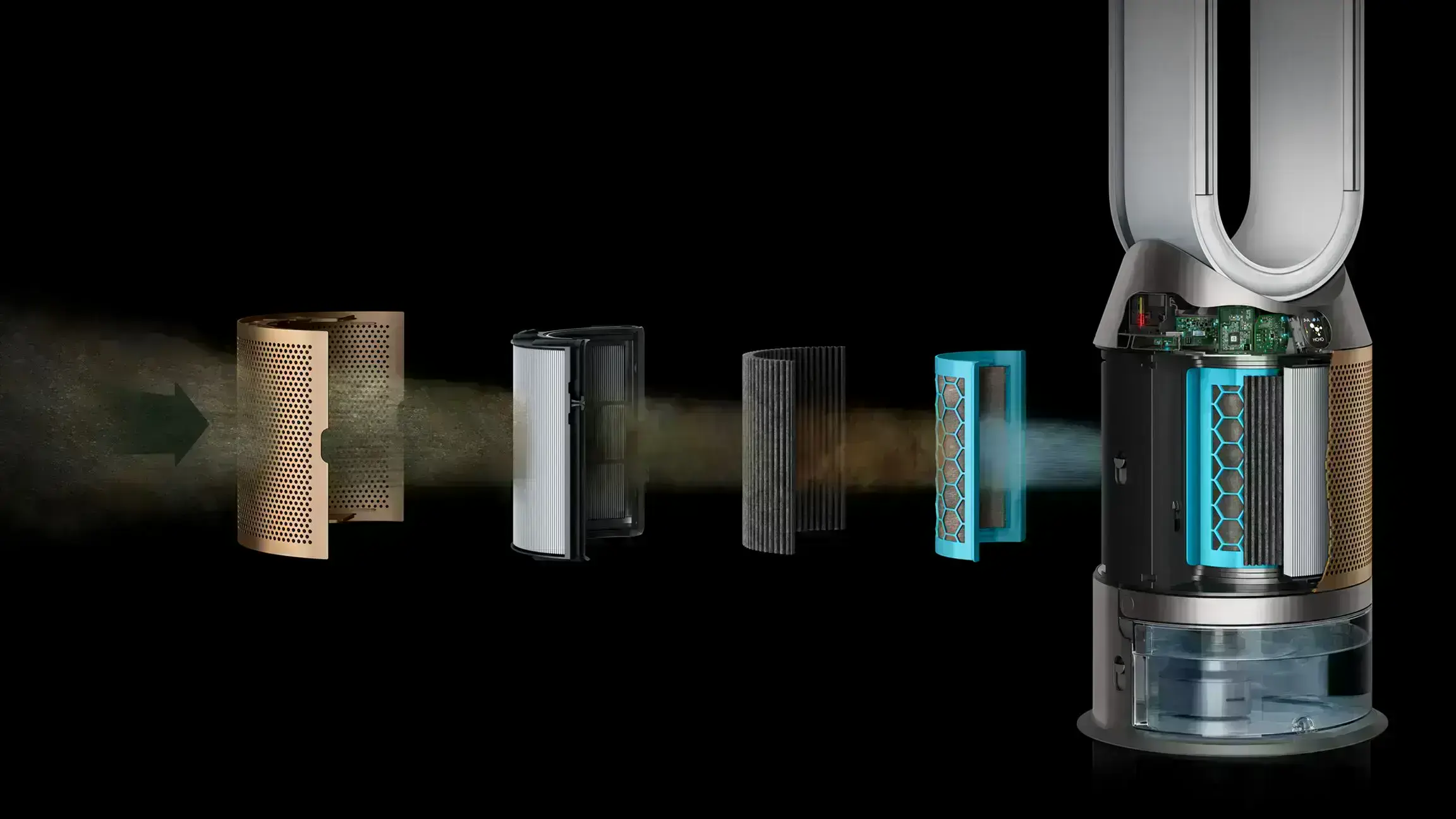 dyson-purifier-humidifycool-formaldehyde-ph04-8