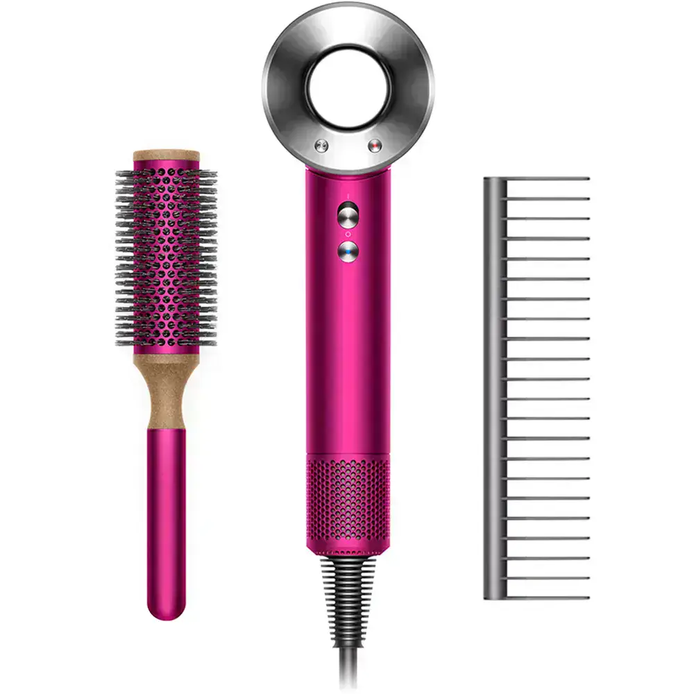 dyson-vented-barrel-brush-01