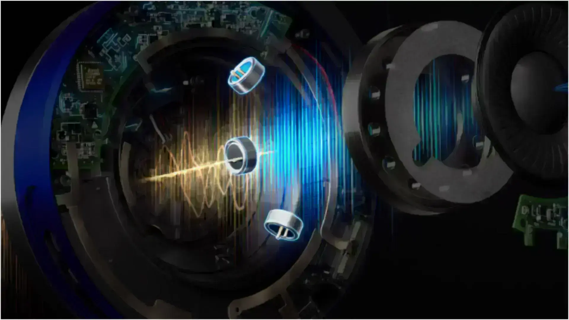 dyson-zone-4