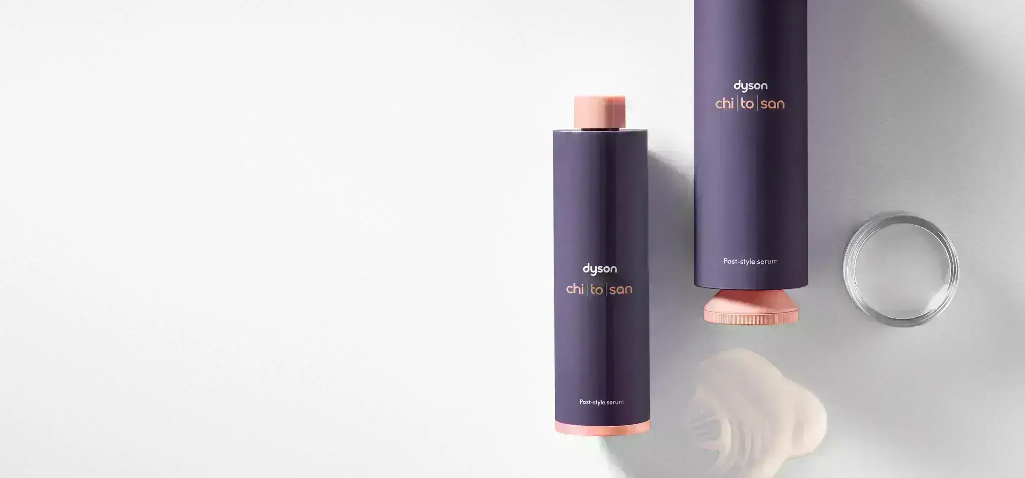 post-style-hair-serum-1