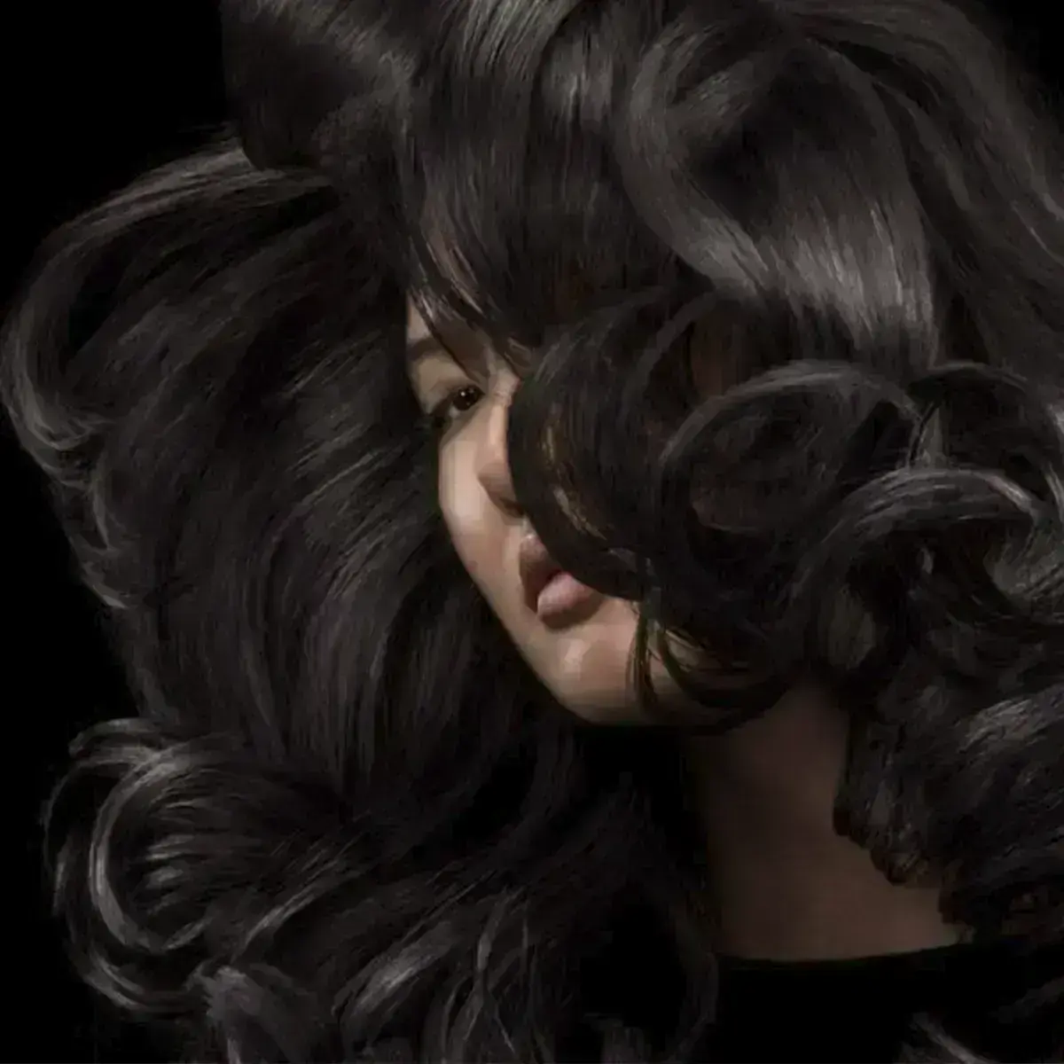 pre-style-cream-straight-to-wavy-rich-conditioning