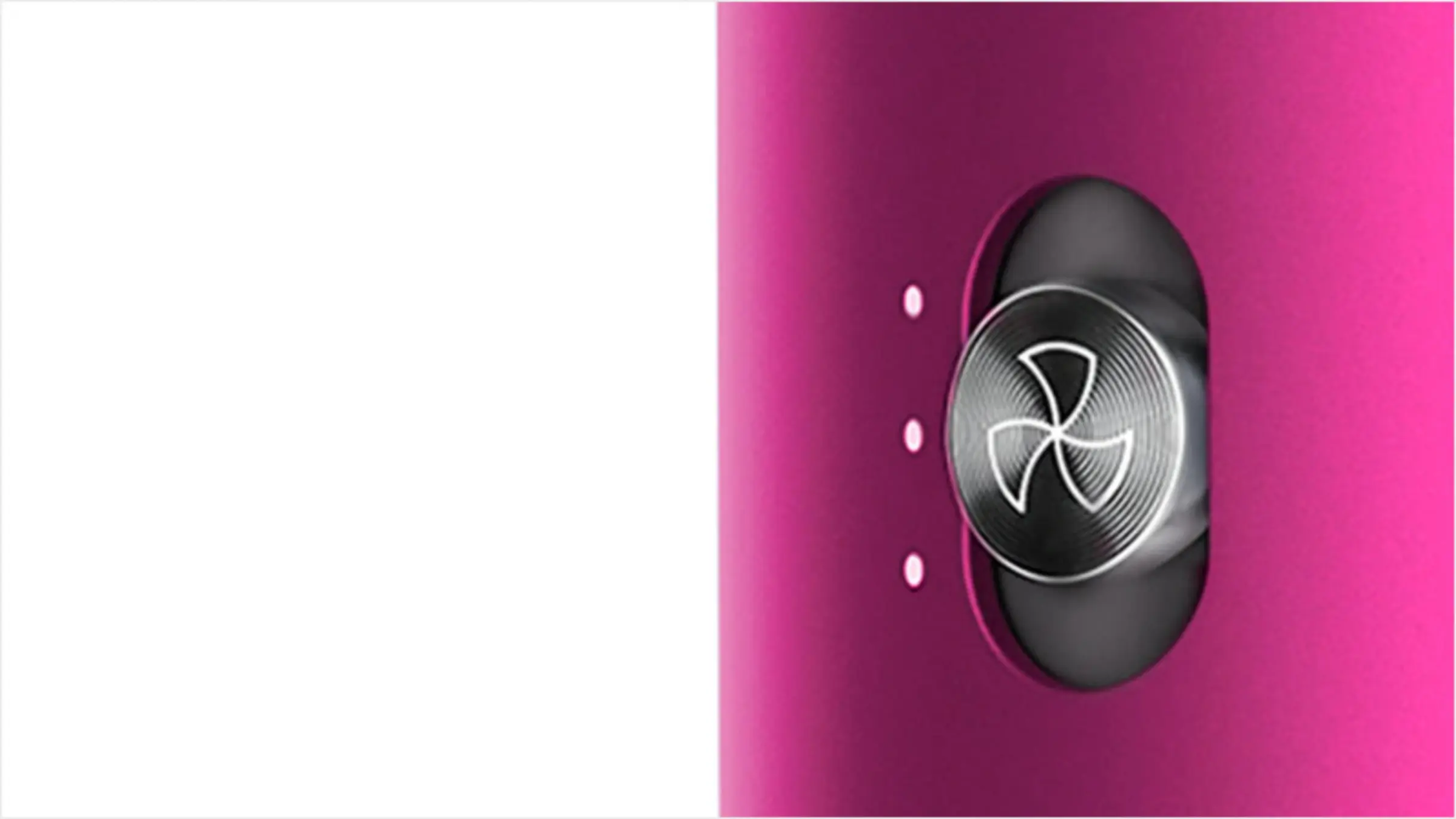 long-fuchsia-nickel-1